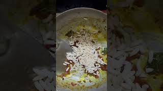 Girmit recipe in Kannada 😋snack recipe ❤️ youtube snacks kannada recipe girmit shorts video [upl. by Izaak115]