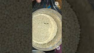 raasi tips kitchen tips tamileasyhometips kitchentip usefulltips moneysavingtip [upl. by Nyledaj67]