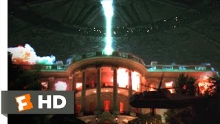 Independence Day 3 New Beginning – Teaser Trailer – Will Smith [upl. by Aissyla268]