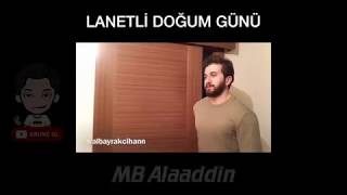 Cihan Albayrak  Erorr Verdiren Vine Videoları [upl. by Abeu549]