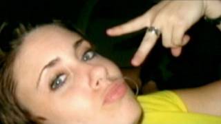 Casey Anthony Laughs During Testimony 061211 [upl. by Syst]