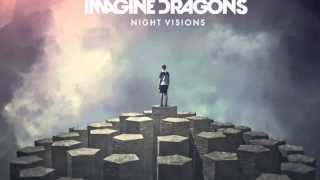 Imagine Dragons Radioactive Metal Cover [upl. by Ahsemrac]