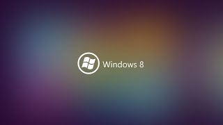 Windows 81 ornatishoriginal [upl. by Yekcor527]