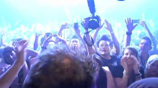 Cosmic Gate  Exploration Of Space 2010 Official Music Video [upl. by Slocum280]