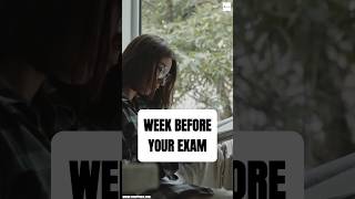 The 6Day Exam Prep [upl. by Odnam180]