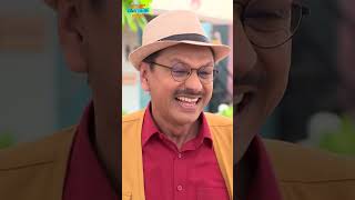 Good News  Taarak Mehta Ka Ooltah Chashmah  तारक मेहता का उल्टा चश्मा [upl. by Egduj]