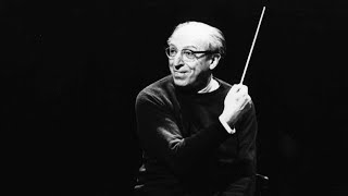 Appalachian Spring  Aaron Copland [upl. by Uball]