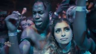 Young Thug Lil Duke amp TM88  Woo Hah 2016 FULL LIVE SHOW Festival Tilburg [upl. by Anole]