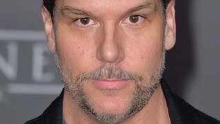 Why You Dont Hear Much From Dane Cook Anymore [upl. by Paugh]