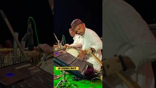 Dholak Pad Jugalbandi  Howe To Play Dholak  Dholak Tal Pattern  Dholak Solo Performance [upl. by Ylyl]