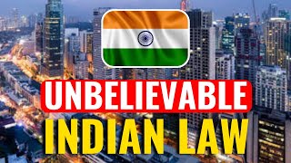 INDIAS 10 Updated LAW 2025  You Wont Believe 7 [upl. by Chenay552]