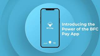 BFC Pay App [upl. by Snider]