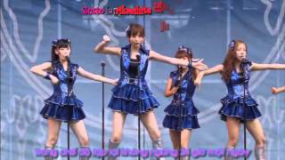 Akb48  Heavy Rotation LIVE [upl. by Venn]