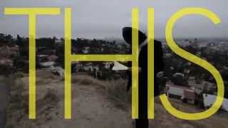 ThisKidsNotAlright Kid  AWOLNATION Lyric Video [upl. by Llemor]