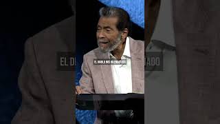 El diablo nos ha engañado  Pastor Alberto Delgado [upl. by Libby]