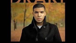 Drake  Im Ready For You FULL VERSION With Lyrics New August Music 2010 [upl. by Humfried]