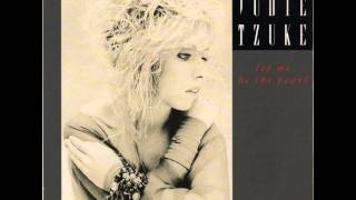 Judie Tzuke  Love Is Not For Sale [upl. by Ongineb]