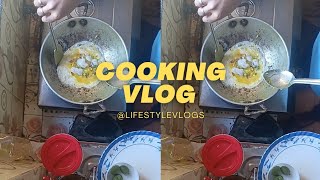 New omelet recipe😆😆 lifestylevlogsadnan food dhaka [upl. by Sapphire]