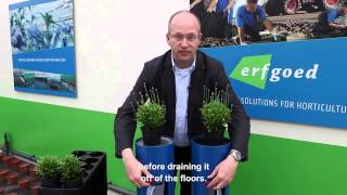 AIS Greenworks  ErfGoed Floor Design [upl. by Stagg]