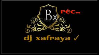 DJ xafrayaAnniverssaire à Joinette Olamideaudio [upl. by Alard349]