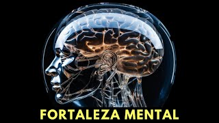 25 Principios Que Te Hacen Mentalmente Imparable  Dureza Mental  Audiolibro [upl. by Aciraa43]