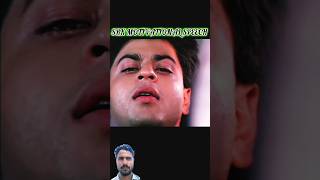 👑 Shahrukh Khan 👑 Motivational speech  bollywood srk motivational [upl. by Anitroc261]