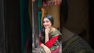 Ekta Chilo Sonar Konna  একটা ছিলো সোনার কন্যা  shots [upl. by Saxe248]