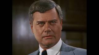 DALLAS  The Ewings Vote To Remove JR From Ewing Oil [upl. by Angus]