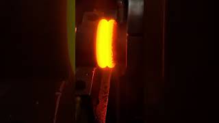 التلحيم عن طريق الاحتكاك soudage welding Soudage par friction Friction welding [upl. by Mayor]