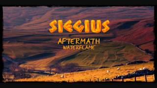 Aftermath Siegius OST [upl. by Froehlich]