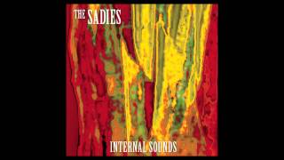 The Sadies  quotLeave This World Behindquot Official Audio [upl. by Eiaj]