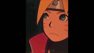 Naruto edit Bilionera naruto anime animeedits [upl. by Ane297]