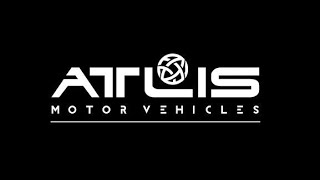 Update  Whats New With Atlis Motor Vehicles [upl. by Adamik866]