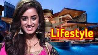 sargun kaur luthra Lifestyle 2021 Age Family BoyfriendHusbandSerials Movies Biography amp More [upl. by Adnilahs]