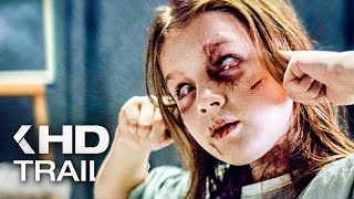 Die besten HORROR FILME 2022 Trailer German Deutsch [upl. by Kent]