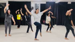 ප්‍රියේ  Dancing Cover  Sepalika Dancing Academy [upl. by Halsted87]