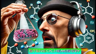 Stereoselective Reactions 🌀⚡  Ultra Bass  EDM  Psytrance  Psydub  PHAAAAT BEATS 🎵 [upl. by Wolfy]