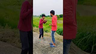 new trending viralvideo funny comedy youtubeshorts funnyvideo realfools funnycomedy 🤣 [upl. by Naesed620]