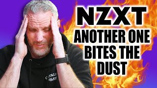 My response to NZXTs AntiConsumerism and Future Sponsorships [upl. by Edveh997]