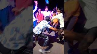 gori nache nagori nache 😂 marvadi dance 🕺 shorts viralvideo dance [upl. by Lucio]