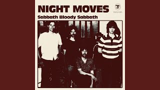 Sabbath Bloody Sabbath [upl. by Nospmoht]