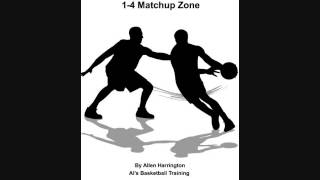 14 Basketball Defense [upl. by Holsworth]