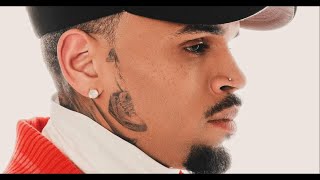 Playlist Chris Brown [upl. by Aia]