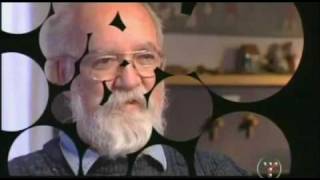 Dennett  Consciousness Explained [upl. by Nytsrik545]