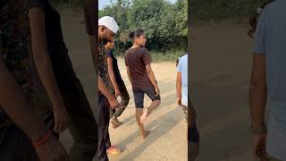 falt foot Medical Checkup shorts indianarmy falt foot medical Test [upl. by Grady]