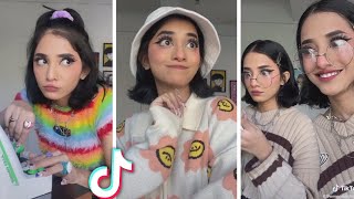 Best of Krutika TikTok Compilation 🤡 Funny TIK TOK Compilation themermaidscale 🤡 [upl. by Assek695]