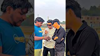 friends forever Odia status odisha shortsfeed youtubeshorts friendship [upl. by Annayat21]