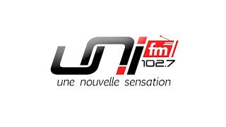 BULLETIN DINFORMATIONS 14h  2O NOVEMBRE 2024  RADIO TELE UNI [upl. by Bettzel]