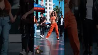 Most hit dance songs dance dancer dancechallenge viralshort bollywood dancemusic tiktok edit [upl. by Eldwin]