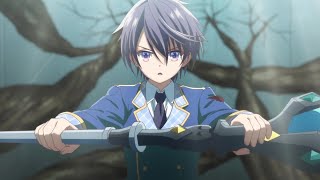 Plan to Destroy The Demon King Episode 112 Eng Dub  Anime Episode 112 English Dubbed 💪️👑⚽ [upl. by Alleunamme]